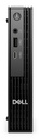 Mini PC Dell C7VTT, sistema operativo windows 11 Pro