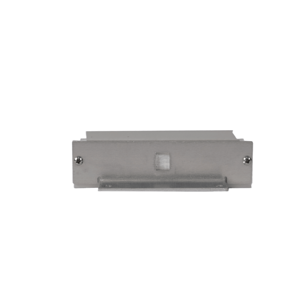 Módulo LED EPCOM Industrial Signaling Z67-M8-AW, posición frontal