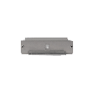 Módulo LED EPCOM Industrial Signaling Z67-M8-AW, posición frontal