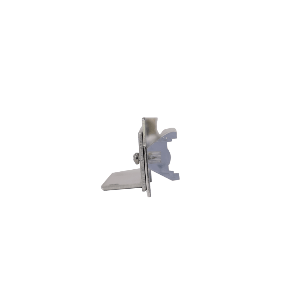 Módulo LED EPCOM Industrial Signaling Z67-M8-RW, intensidad alta