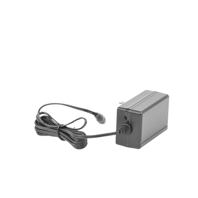 Fuente de poder MikroTik 18POW — imagen 4 de 4