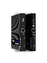 Extensor HDMI KVM Saxxon LKV676KVM-PI, resolución 4K a 30 Hz