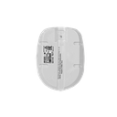 Detector PIR Hikvision DS-PDP18-EG2, instalación cableado para interior