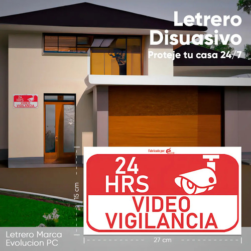 Kit Cámara WiFi TP-Link Tapo C100, lugares de montaje Pared,Techo