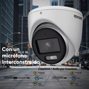 Kit CCTV Hikvision IDS2CE76K0T-PLUS-SC+2TB, lugares de montaje Pared,Techo