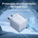 Kit audífonos Baseus, con radio FM, con Bluetooth, con micrófono
