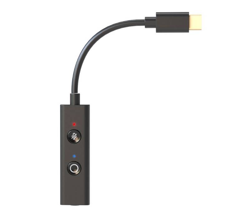 Tarjeta de sonido Creative 70SB186000000, software sound Blaster Command