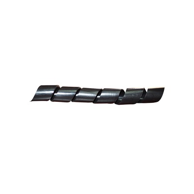Agrupador de cable Thorsman AGRUPATHOR-30-B, material polietileno de baja densidad