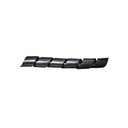 Agrupador de cable Thorsman AGRUPATHOR-30-B, material polietileno de baja densidad