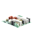 Tarjeta de poder EPCOM Powerline PWREPU2000RTOL2U, capacidad del equipo 2000 VA / 1800 W