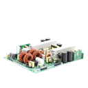 Tarjeta de poder EPCOM Powerline PWREPU2000RTOL2U — imagen 4 de 4