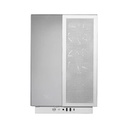 Gabinete gamer Naceb NA-0640 — imagen 5 de 7