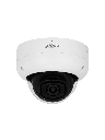 Cámara IP domo Dahua DH-IPC-HDBW5241RN-ASE, IR 50 m, sensor CMOS 1/2.8"