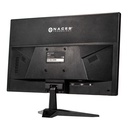 Monitor Naceb NA-0504 — imagen 6 de 7