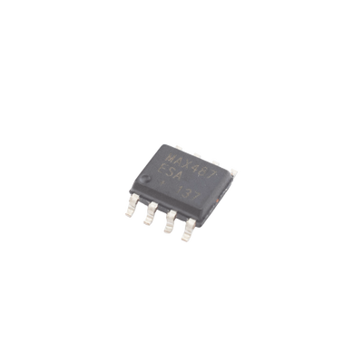 Chip refacción AccessPRO MICRO-WIEGAND — imagen 5 de 10
