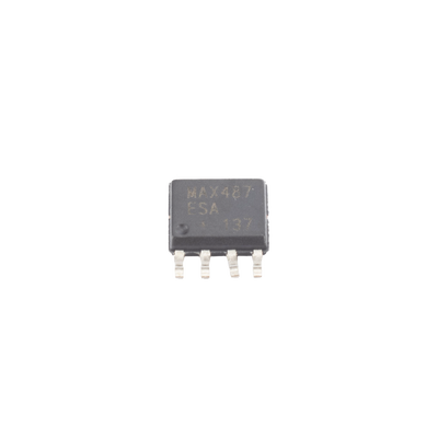 Chip refacción AccessPRO MICRO-WIEGAND — imagen 8 de 10