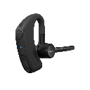Auricular Bluetooth Jabra PERFORM-45-SE, carga USB-C, 150 minutos