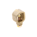 Conector tierra Total Ground TG-SC — imagen 6 de 7