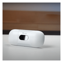 Contador de personas Milesight VS135P, comunicación PoE / Ethernet