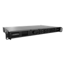 Controlador LED Novastar VX1000PRO, fibra óptica 1 entrada 10G, 2 salidas