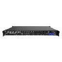 Controlador LED Novastar VX1000PRO — imagen 6 de 7