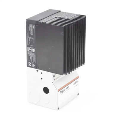 Controlador de carga MPPT Morningstar TS-MPPT-60 — imagen 6 de 7