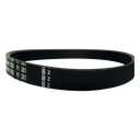Banda mecanismo torniquete AccessPRO AP-BELT-HDM — imagen 2 de 2