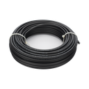 Cable fotovoltaico EPCOM Powerline CBL-UT-10B/25, certificaciones UL 4703 y TÜV