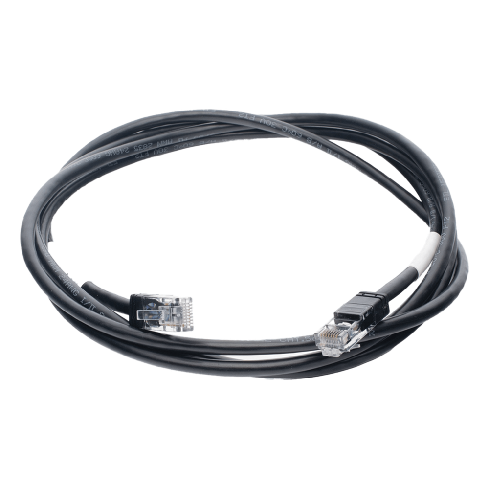 Cable comunicación EPCOM Powerline RESCONECTIONMUST — imagen 2 de 2