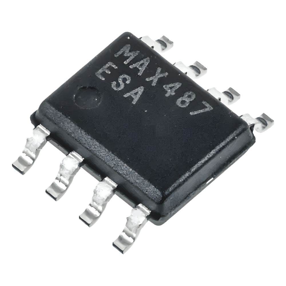 Chip refacción AccessPRO MICRO-WIEGAND — imagen 4 de 10