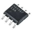 Chip refacción AccessPRO MICRO-WIEGAND — imagen 4 de 10