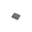 Chip refacción AccessPRO MICRO-WIEGAND — imagen 7 de 10