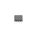 Chip refacción AccessPRO MICRO-WIEGAND — imagen 10 de 10