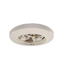 Base detector System Sensor B114-LPBT, voltaje 24 VAC/DC, 60 Hz
