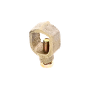 Conector tierra Total Ground TG-SC — imagen 5 de 7