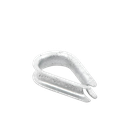 Cuello para cable SCUE-516 — imagen 4 de 4