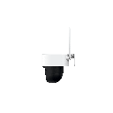 Cámara SmartHome by EPCOM SCAM2PTP4G, conectividad 4G LTE-FDD con SIM integrada