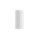 Detector PIR exterior Hikvision DS-PDP18-HM, zonas de detección 118