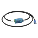 Cable comunicación EPCOM Powerline RESRS485USB — imagen 2 de 2