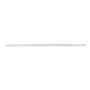 Cremallera de acero AccessPRO XBS-R01 — imagen 7 de 7
