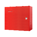 Fuente de poder EPCOM Powerline EP-24-5A-F — imagen 3 de 4
