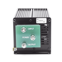 Convertidor CD-CD Samlex SDC-60, voltaje de salida 13.8 VDC ±0.1 V