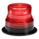 Estrobo LED Federal Signal 12-72, potencia 2 W (flash sencillo)