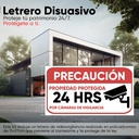 Kit 2 cámaras foco E27 IMOU IPC-K6C-3H1WEB, cantidad 2, rotación giro 0 a 355°, inclinación -5 a 50°