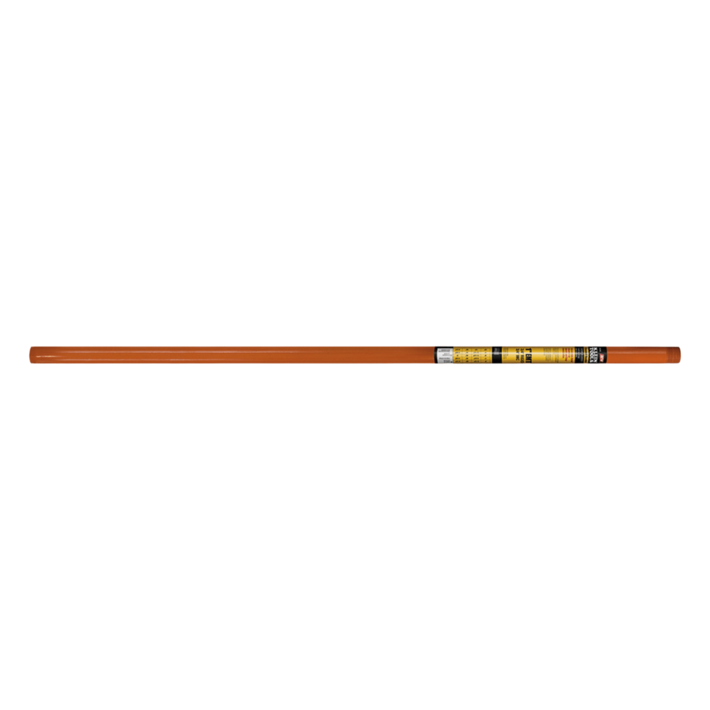Maneral doblaconduit Klein Tools — imagen 2 de 4