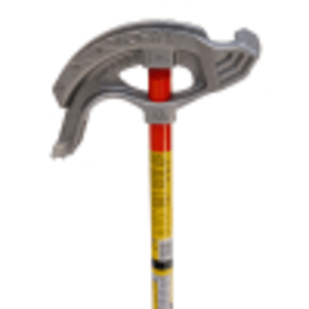 Maneral doblaconduit Klein Tools — imagen 3 de 4