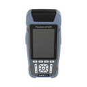 Mini OTDR LinkedPro by EPCOM LP-M-OTDR-V2, conectores SC, FC y ST