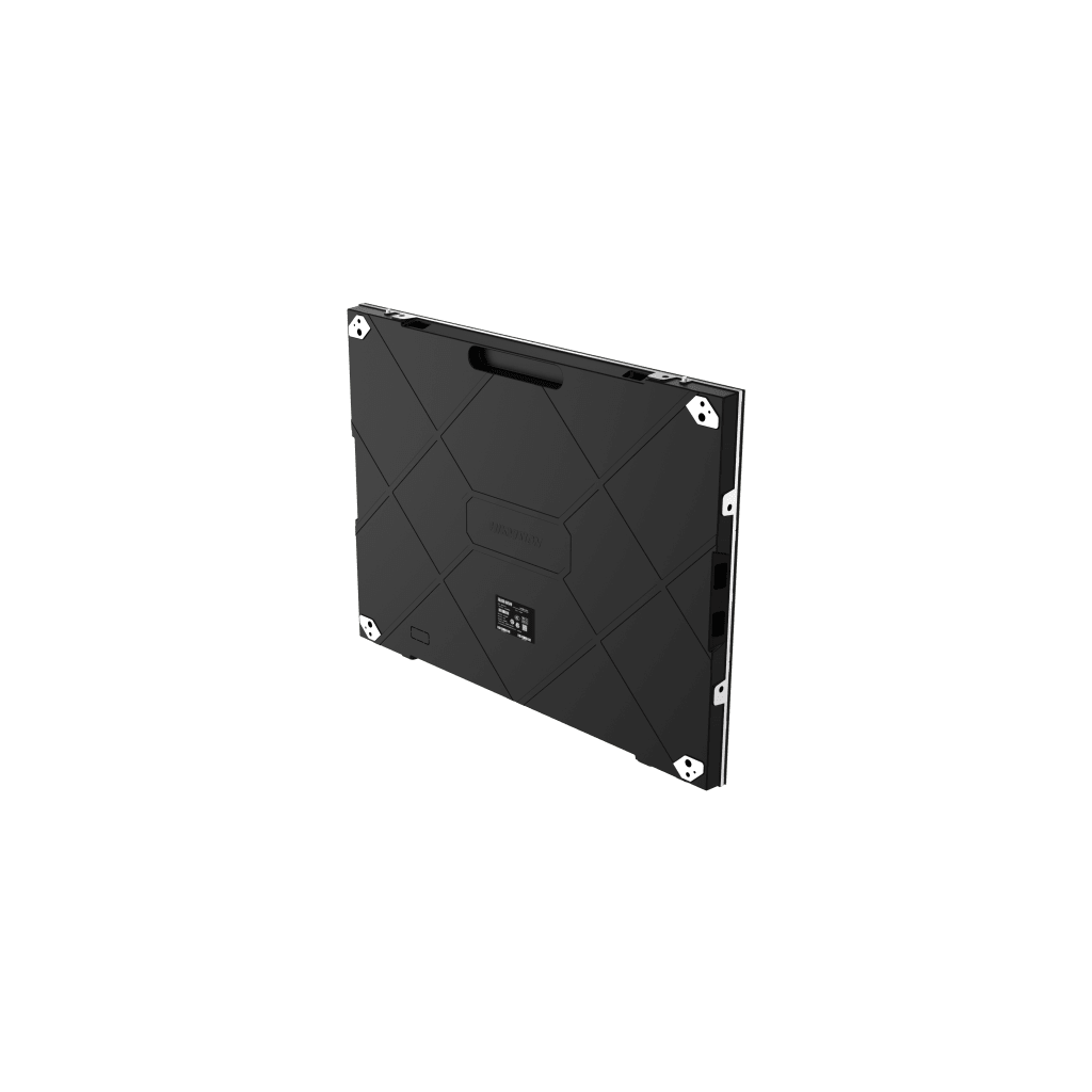 Módulo LED Hikvision DS-D4025CS-2F, pixel pitch 2.5 mm (P2.5)