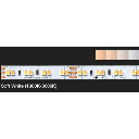 Tira LED Lutron Electronics LUT05SW — imagen 4 de 4