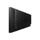 Pantalla stretched Samsung Electronics SH37CE, brillo 700 nits